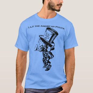 TAP Tee