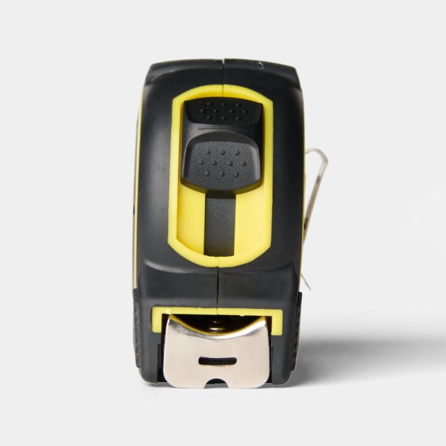 Tape Measure 1 (Right)