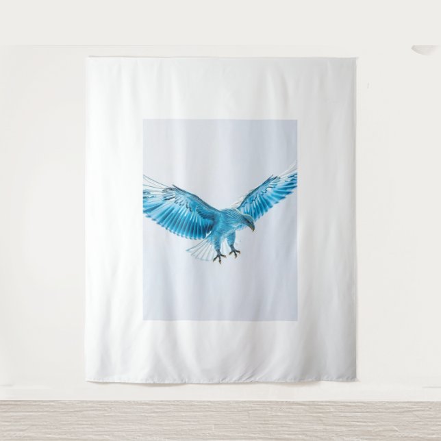 Tapestries (Front)