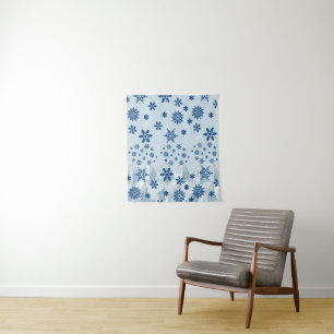 Tapestries Christmas