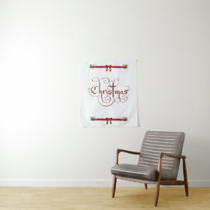 Tapestries Christmas
