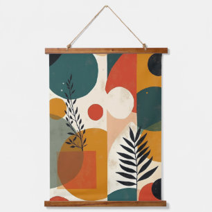 Tapestries (DynamicComposition)