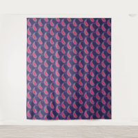 Tapestry