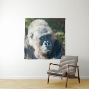 Tapestry