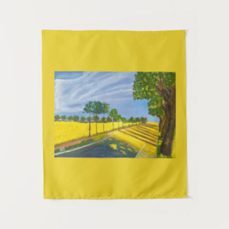 Tapestry