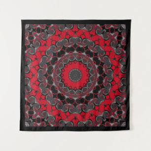 Tapestry