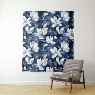 Tapestry