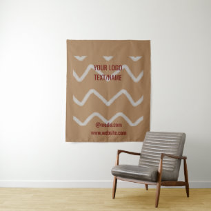 Tapestry
