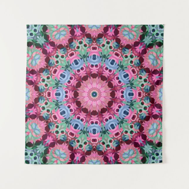 Tapestry (Front)