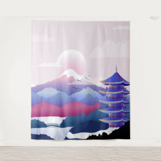 Tapestry