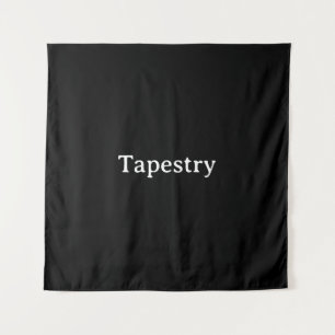 Tapestry