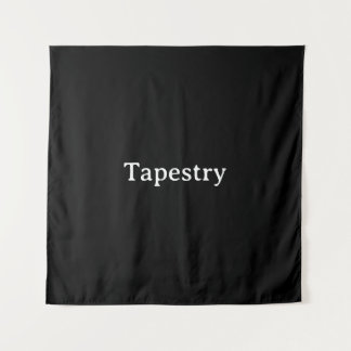 Tapestry