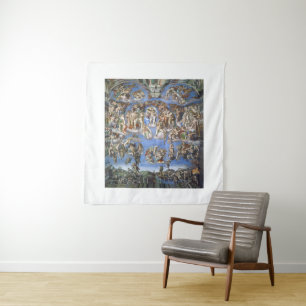 Tapestry