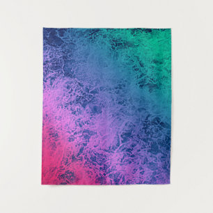Tapestry