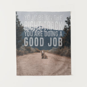 tapestry