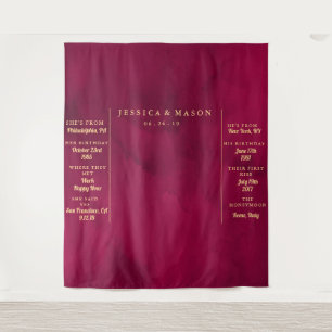 Tapestry