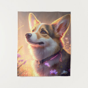 Tapestry