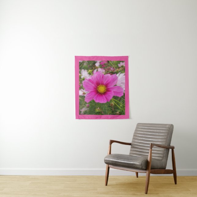 . TAPESTRY (In Situ)
