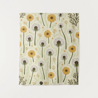Tapestry