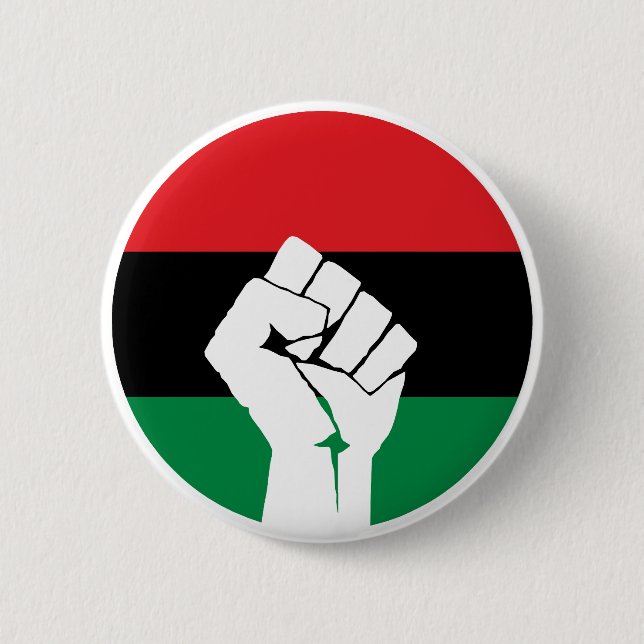 Tapestry 2 Inch Round Button (Front)