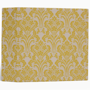 Tapestry Dreams - Binder / Album 2"