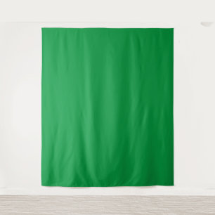 Tapestry   Extra‑Large Backdrop   Event Décor
