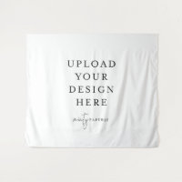 Tapestry (Landscape)