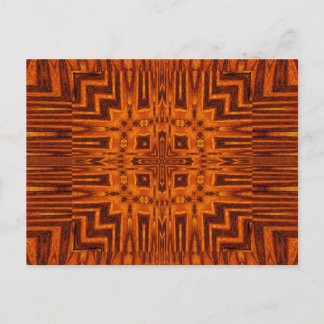 TAPESTRY OF THEIA 197 POSTCARD
