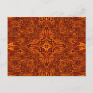 TAPESTRY OF THEIA 225 POSTCARD
