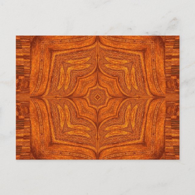 TAPESTRY OF THEIA 246 POSTCARD (Front)