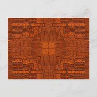 TAPESTRY OF THEIA 266 POSTCARD