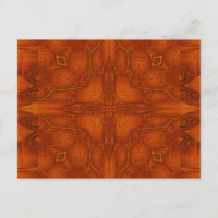 TAPESTRY OF THEIA 271