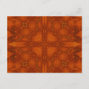 TAPESTRY OF THEIA 271 POSTCARD