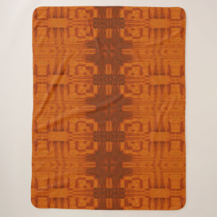 Tapestry of Theia 281 Sherpa Blanket