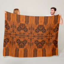 Tapestry of Theia 288