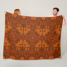 Tapestry of Theia 298