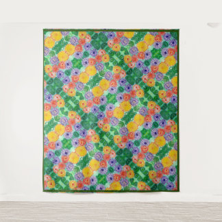 TAPESTRY Polycromatic,