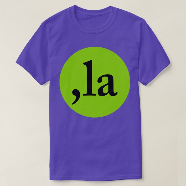 Tapestry T-Shirt (Design Front)