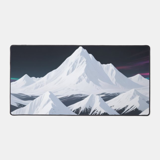 Tapete de Escritorio  (Recto)