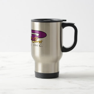 TAPEZ LA TASSE
