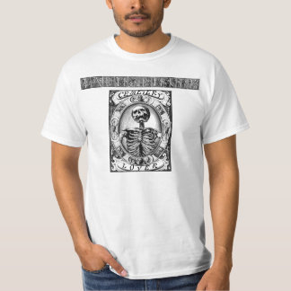 taphophile Shirt