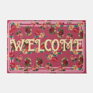 Tapis