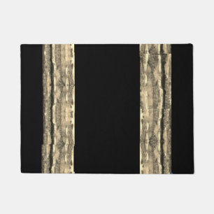 Tapis