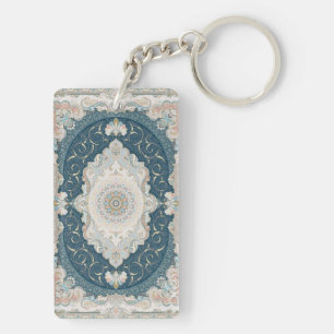 Tapis ancien persan turc