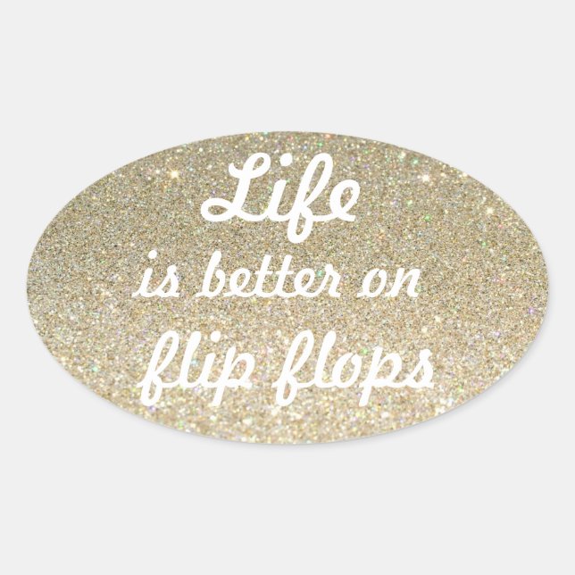 Tapis autocollant sparkings (Devant)