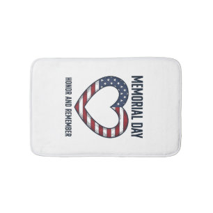 TAPIS DE BAIN 
