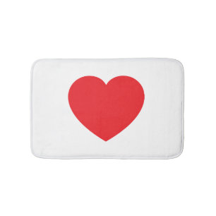 TAPIS DE BAIN 