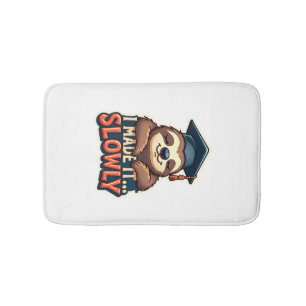 TAPIS DE BAIN 