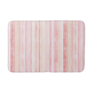 TAPIS DE BAIN 