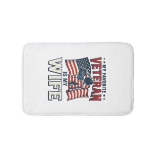 TAPIS DE BAIN 